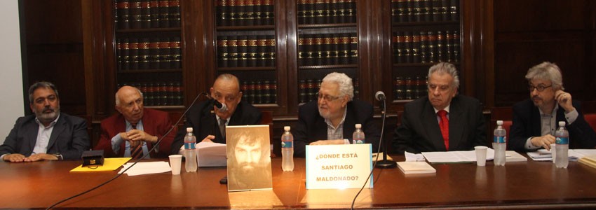 La regresividad del sistema tributario y la necesidad de su modificación