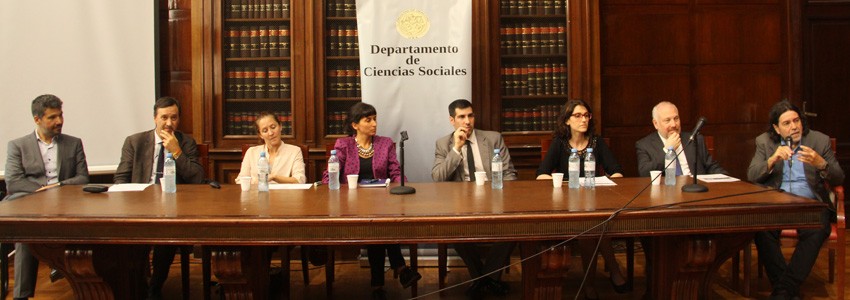  Neurociencias Jurídicas aportes para la práctica del Derecho 