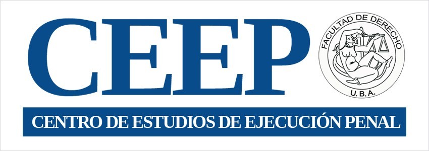 Participación del Centro de Estudios de Ejecución Penal en la reunión anual de la "Red Cono Sur de Investigación en Cuestión Penitenciaria"