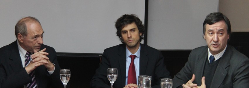 Paul Anselm von Feuerbach: la historia -y la crisis- del liberalismo en el derecho y del principio de legalidad penal. Reflexiones en torno del liberalismo y la justificación de la pena.