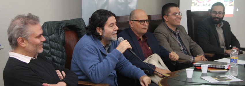Posconflicto en Colombia Verdad, Memoria y Derecho 