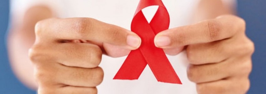 Sida y derecho a la salud en Argentina y Sudáfrica: las cortes, la razón y los recursos