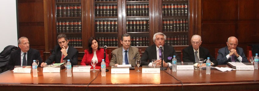 Sobreendeudamiento e insolvencia de las personas humanas y pequeños concursos y quiebras