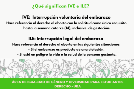 28 de septiembre - Día por la Despenalización del aborto en América Latina y el Caribe