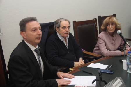 A 30 aos del sistema jubilatorio. En relacin a la maduracin del sistema previsional: Logros, desafos y propuestas