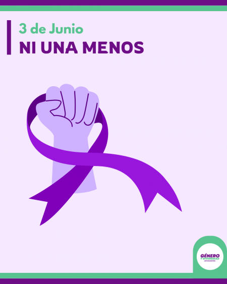 A 10 años de la primera marcha