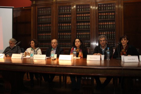 A 10 aos de la sentencia en el Caso Riachuelo. Perspectivas de su implementacin
