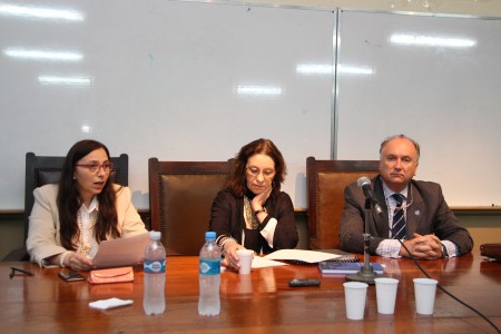 A sesenta aos de la Convencin sobre el Reconocimiento y la Ejecucin de la Sentencias Arbitrales extranjeras