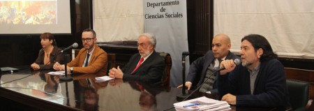 100 aos de la Revolucin rusa
