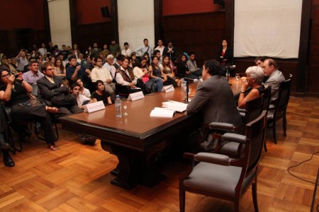 150 años de tarea judicial de la Corte Suprema de Justicia de la Nación