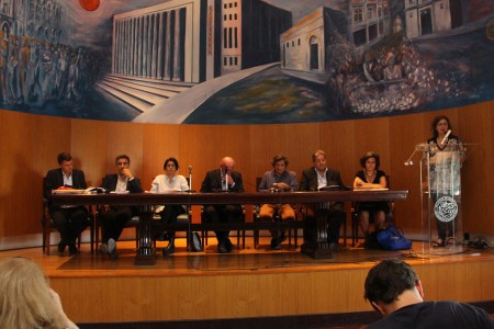 Abordajes para el estudio actual de la prisin. Claves para su investigacin