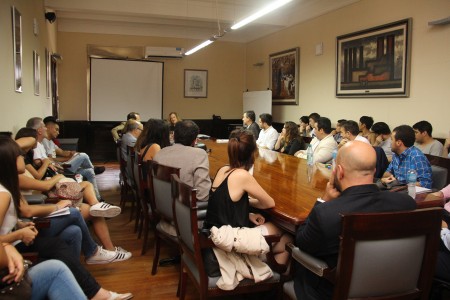 Aborto y derecho penal