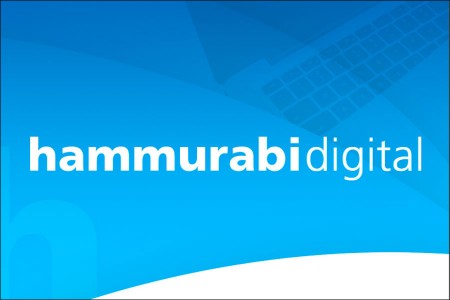 Acceso gratuito para estudiantes a la base Hammurabi digital