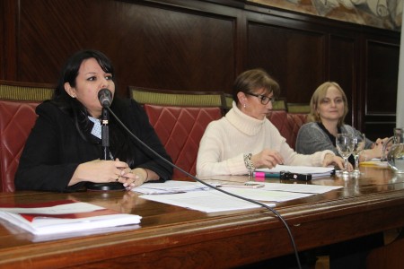 Actualidad en la Ley de Reparacin Histrica para Jubilados y Pensionados: a un ao de su sancin