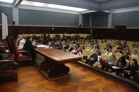 Actualidad en la Ley de Reparación Histórica para Jubilados y Pensionados: a un año de su sanción