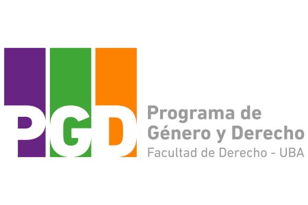 Actualizacin de repositorio bibliogrfico con enfoque de gnero