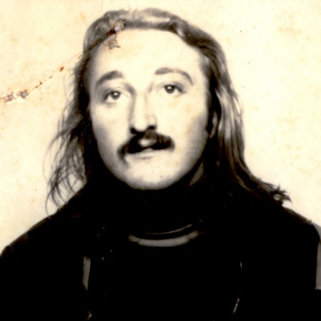 Alberto Luis Reismann, detenido desaparecido el 23 de julio de 1976