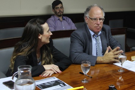 Alternativas a la pena privativa de libertad: tratamiento y rehabilitacin de adictos y enfermos mentales