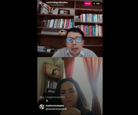 Anlisis de la nueva ley de alquileres