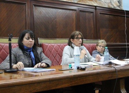 Anlisis del Programa de Reparacin Histrica de Jubilados y Pensionados