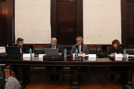 Anlisis e impacto del Tratado de Cooperacin en materia de Patentes (PCT)