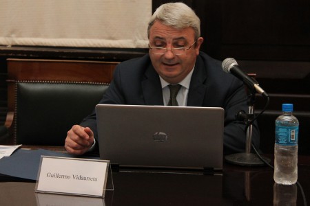 Análisis e impacto del Tratado de Cooperación en materia de Patentes (PCT)