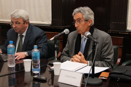 Análisis e impacto del Tratado de Cooperación en materia de Patentes (PCT)
