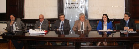 Anlisis econmico de la defensa