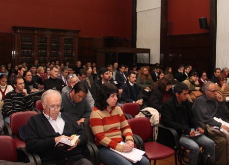 Aspectos sustanciales y procesales de la tutela preventiva en el nuevo Código Civil