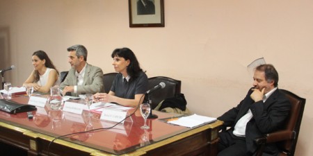 Atribucin de responsabilidad en los delitos tributarios