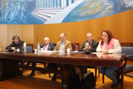Bases y puntos de partida para una redaccin y oratoria exitosa