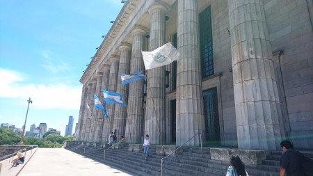Canales de comunicacin para denunciar situaciones de violencia por razones de gnero 