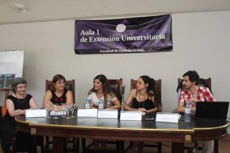 Cannabis en Argentina: de los afrodescendientes en la colonia al movimiento cannbico