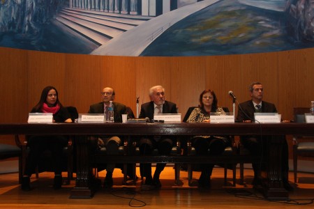 Cannabis medicinal. Enfoque bioético, médico y jurídico