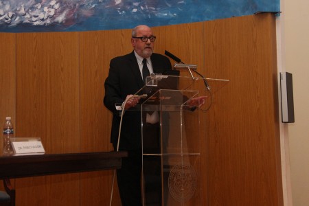Cannabis medicinal. Enfoque bioético, médico y jurídico