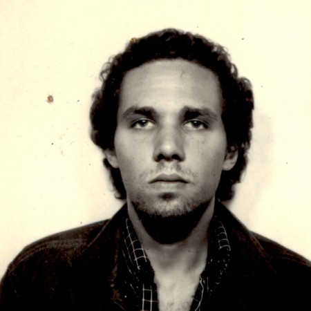 Carlos Andrés Malaggi, detenido desaparecido el 21 de mayo de 1978