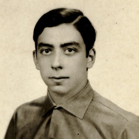 Carlos Guillermo Fassano, detenido desaparecido el 11 de octubre de 1978
