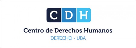 Cerr la inscripcin al Programa de Mentoras en Derechos Humanos