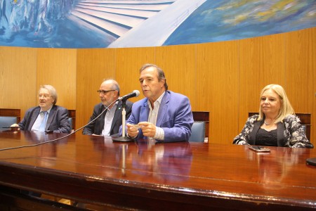 Prevención por dengue, coronavirus y sarampión: rol del ciudadano