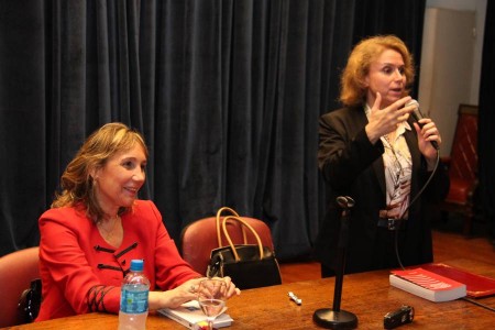 Ciclo de conferencias del nuevo Cdigo Civil y Comercial de la Nacin: Derecho Notarial, Registral e Inmobiliario