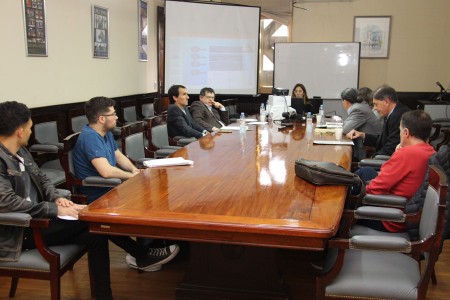 Ciclo de debates sobre el Rgimen Penal Tributario: "Fines recaudatorios versus represivos de la Ley Penal Tributaria"