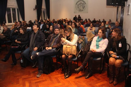 Sociedad y derecho: cuestiones actuales