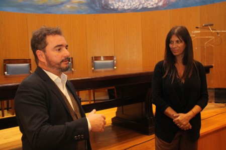 Ciclo: La comprensin y escritura de textos jurdicos