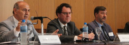 Coloquio Preparatorio de la Asociacin Internacional de Derecho Penal
