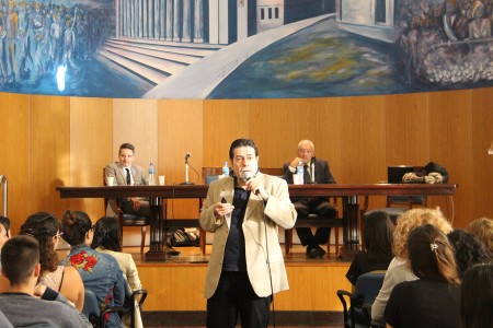 Cómo se hicieron los derechos humanos