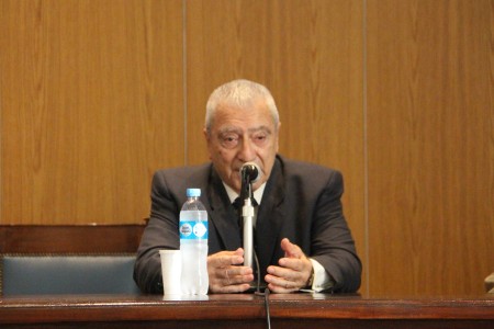 Cómo se hicieron los derechos humanos