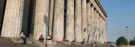 Cmo tramitar reclamos por errores u omisiones en actas de calificaciones de cursos y exmenes?