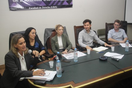 Compliance Fiscal: identificación, prevención y detección de los riesgos tributarios