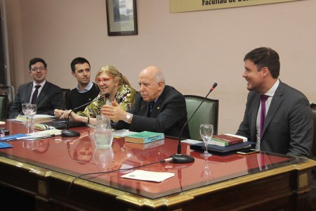 Concientizacin de los derechos de los consumidores