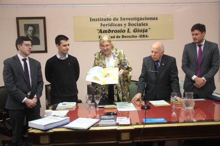 Concientización de los derechos de los consumidores